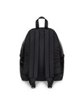 Eastpak PADDED PAK'R Satinfied Black  - 3