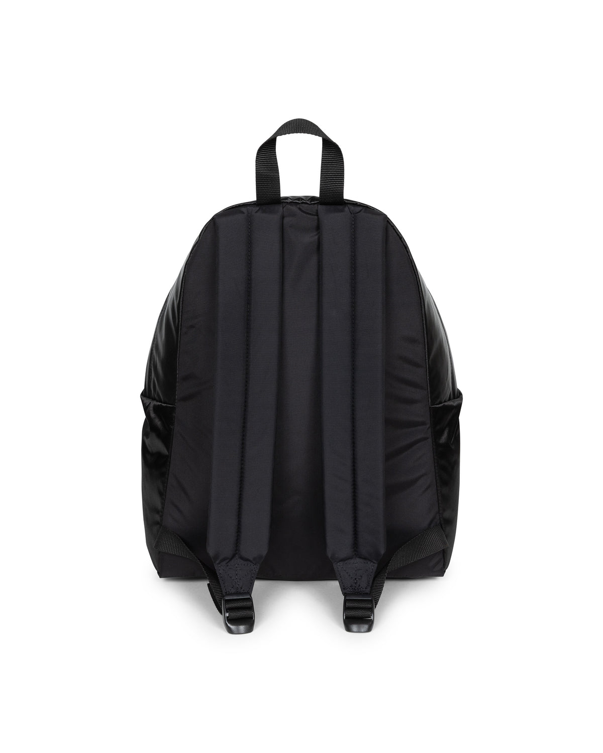 Eastpak PADDED PAK'R Satinfied Black  - 3