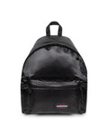 Eastpak PADDED PAK'R Satinfied Black  - 1