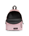 Eastpak PADDED PAK'R Satinfied Pink  - 2