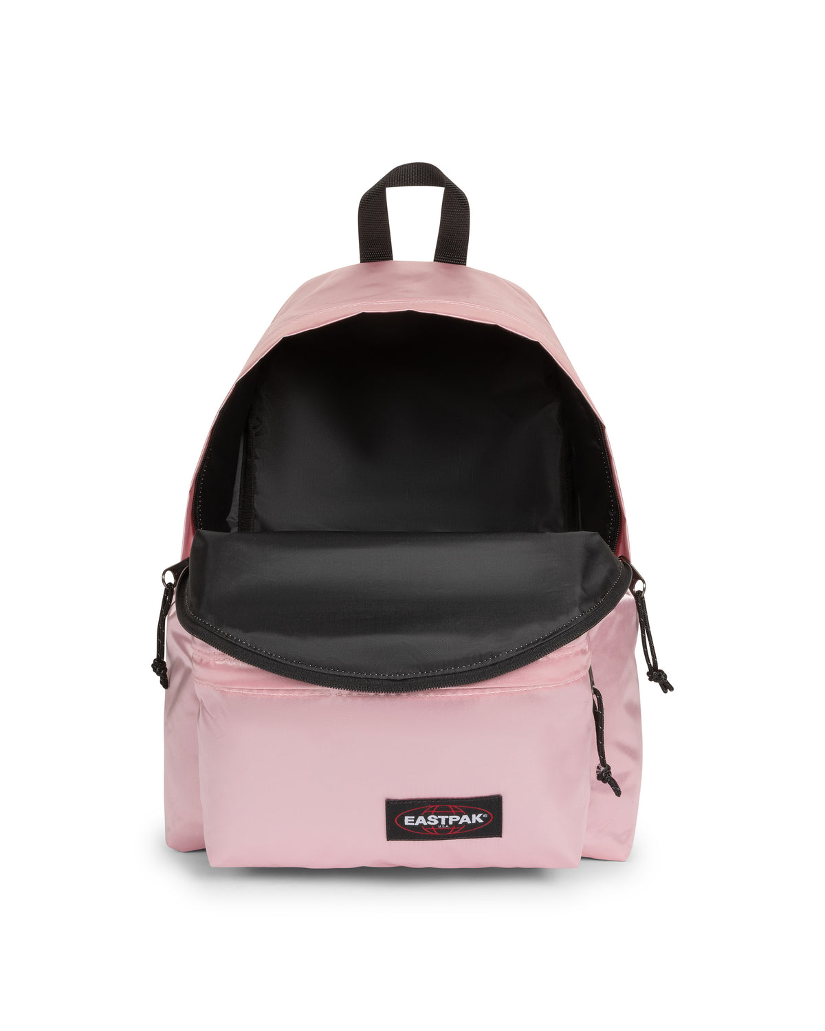 Eastpak PADDED PAK'R Satinfied Pink  - 2