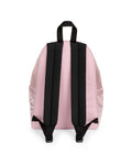 Eastpak PADDED PAK'R Satinfied Pink  - 3