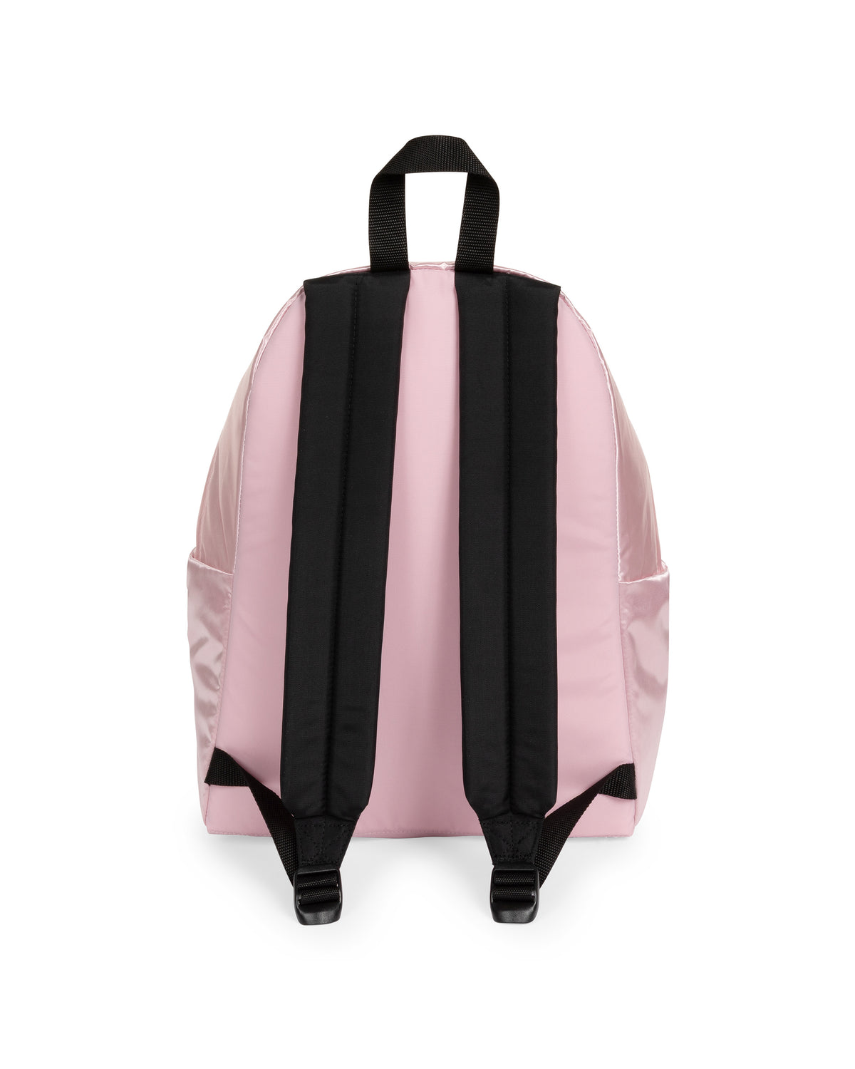 Eastpak PADDED PAK'R Satinfied Pink  - 3