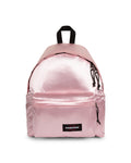 Eastpak PADDED PAK'R Satinfied Pink  - 1