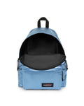 Eastpak PADDED PAK'R Satinfied Blue  - 2