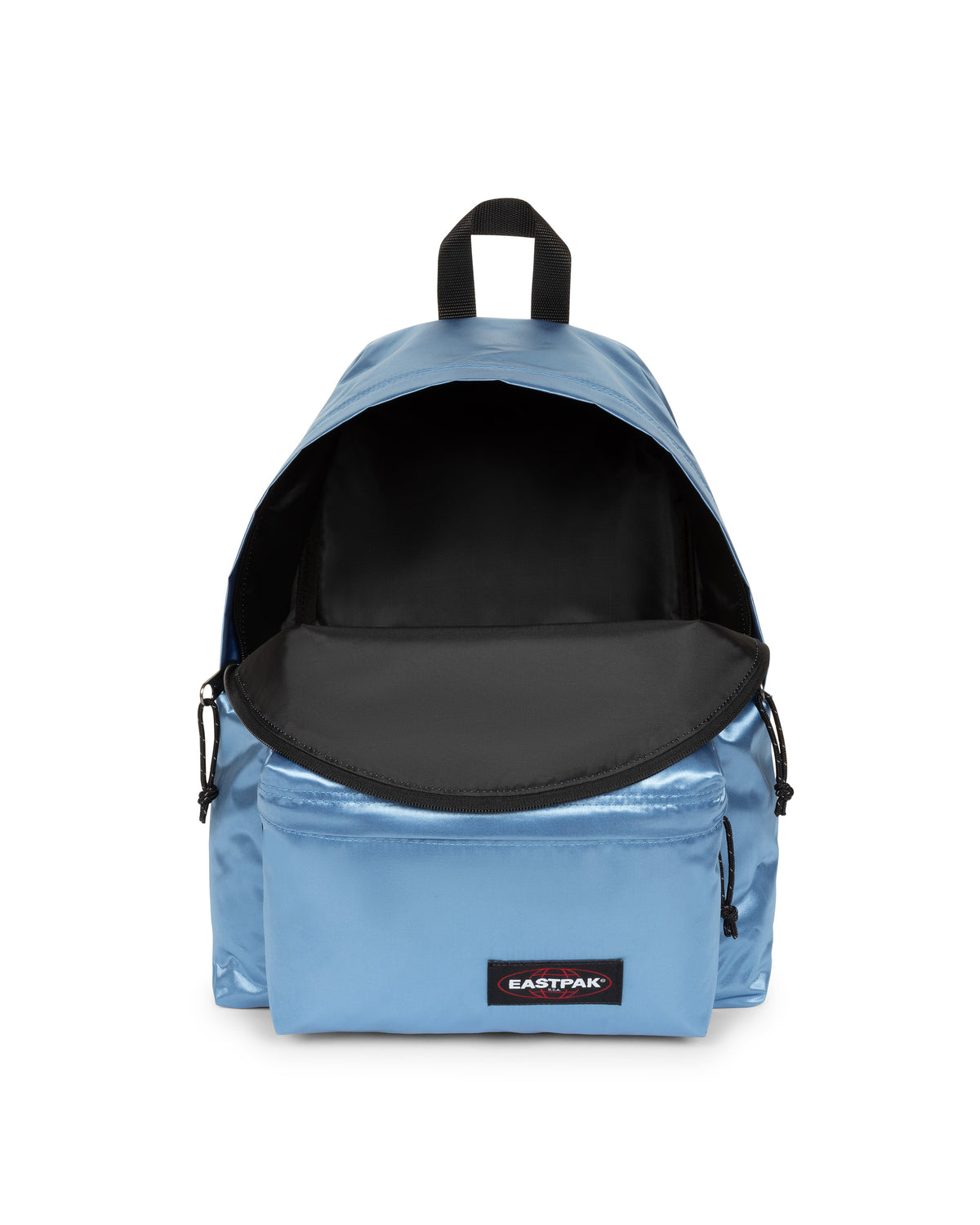 Eastpak PADDED PAK'R Satinfied Blue  - 2