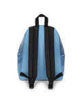 Eastpak PADDED PAK'R Satinfied Blue  - 3