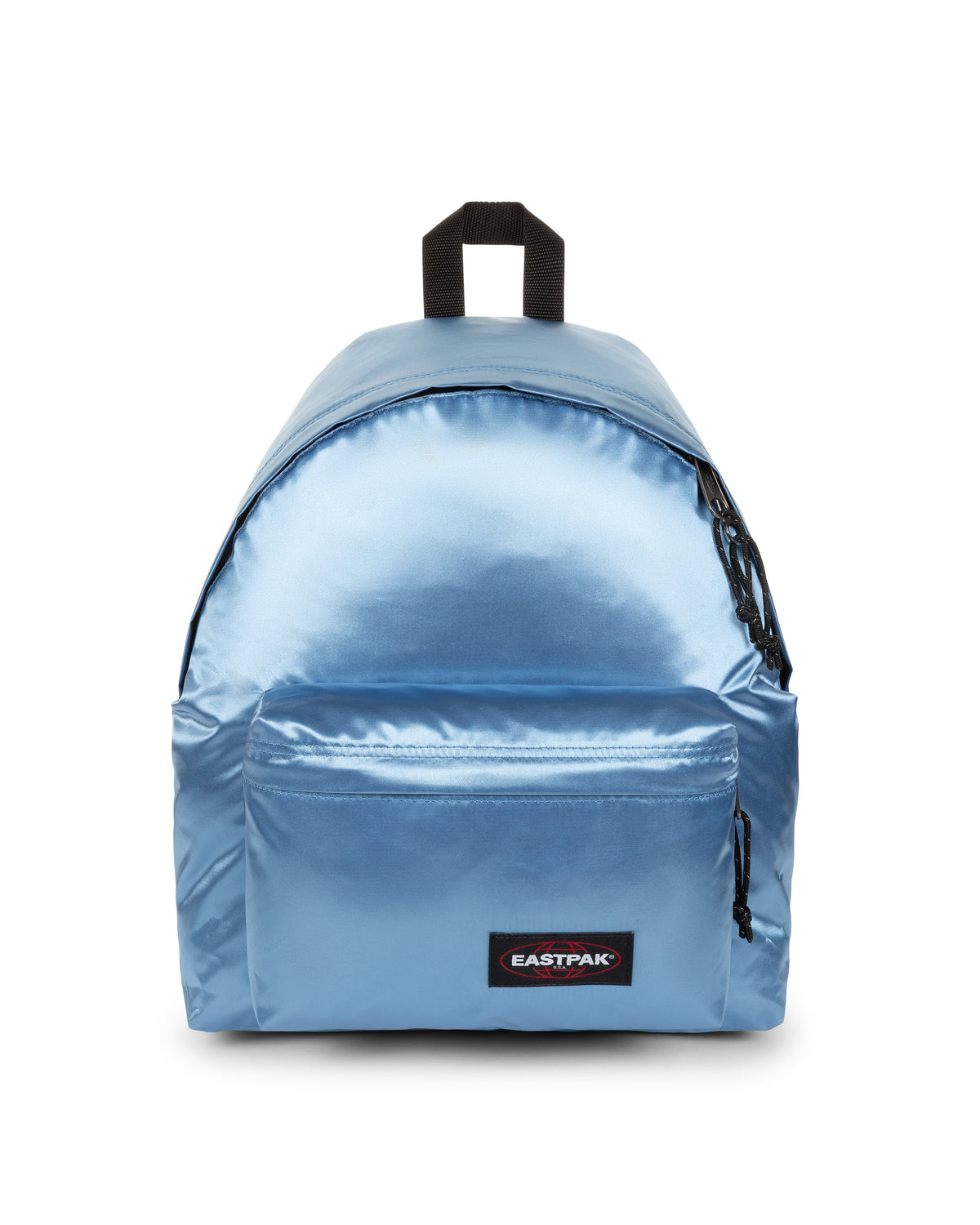 Eastpak PADDED PAK'R Satinfied Blue  - 1
