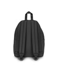 Eastpak PADDED PAK'R PuffChecksBlack  - 3