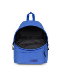 Eastpak PADDED PAK'R Puff ChecksBlue  - 3