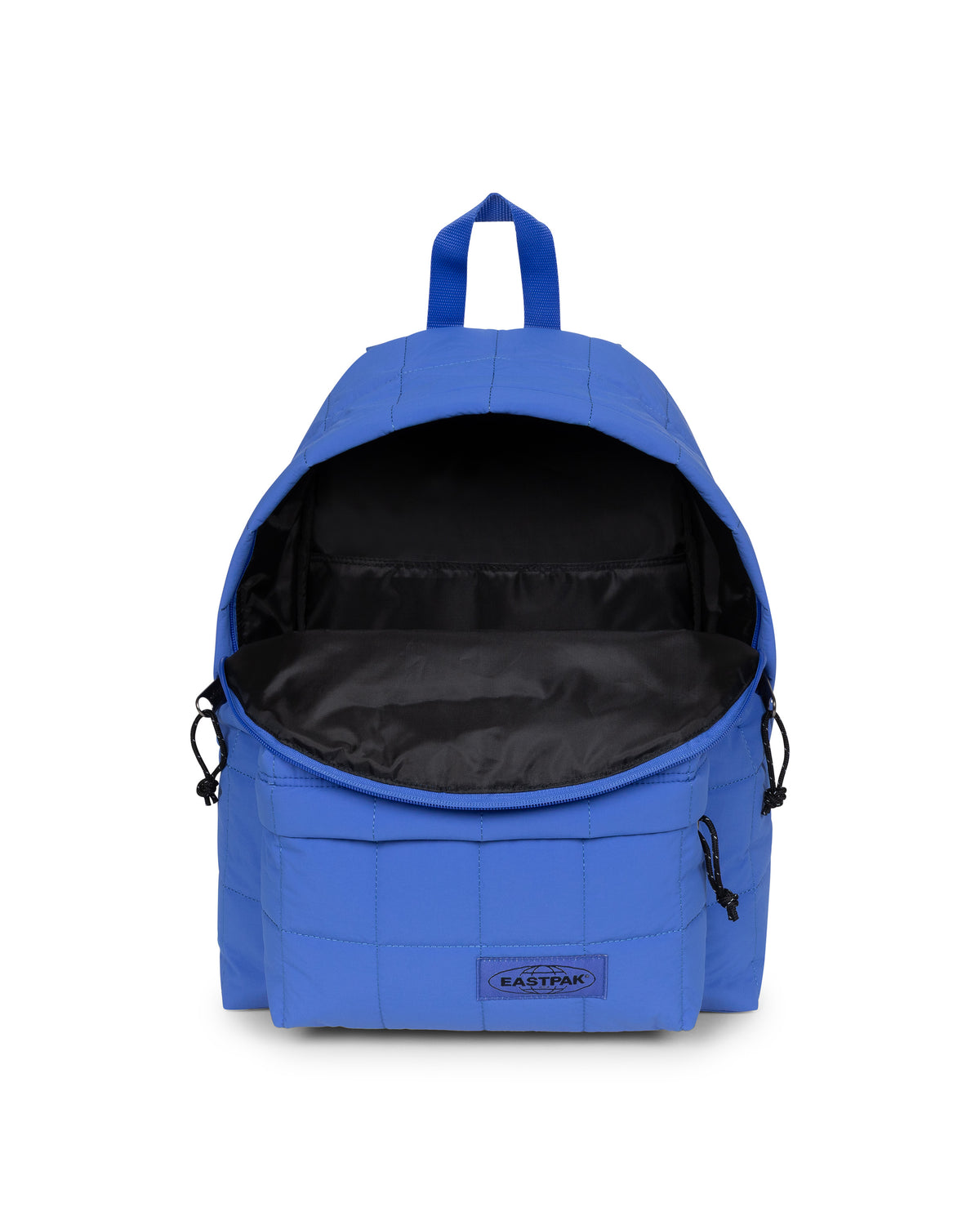 Eastpak PADDED PAK'R Puff ChecksBlue  - 3