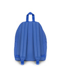 Eastpak PADDED PAK'R Puff ChecksBlue  - 4