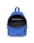 Eastpak PADDED PAK'R Puff ChecksBlue  - 5