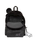 Eastpak PADDED PAK'R Mickey Fuzzy  - 2