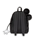Eastpak PADDED PAK'R Mickey Fuzzy  - 3