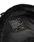 Eastpak PADDED PAK'R Mickey Fuzzy  - 5