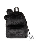 Eastpak PADDED PAK'R Mickey Fuzzy  - 1