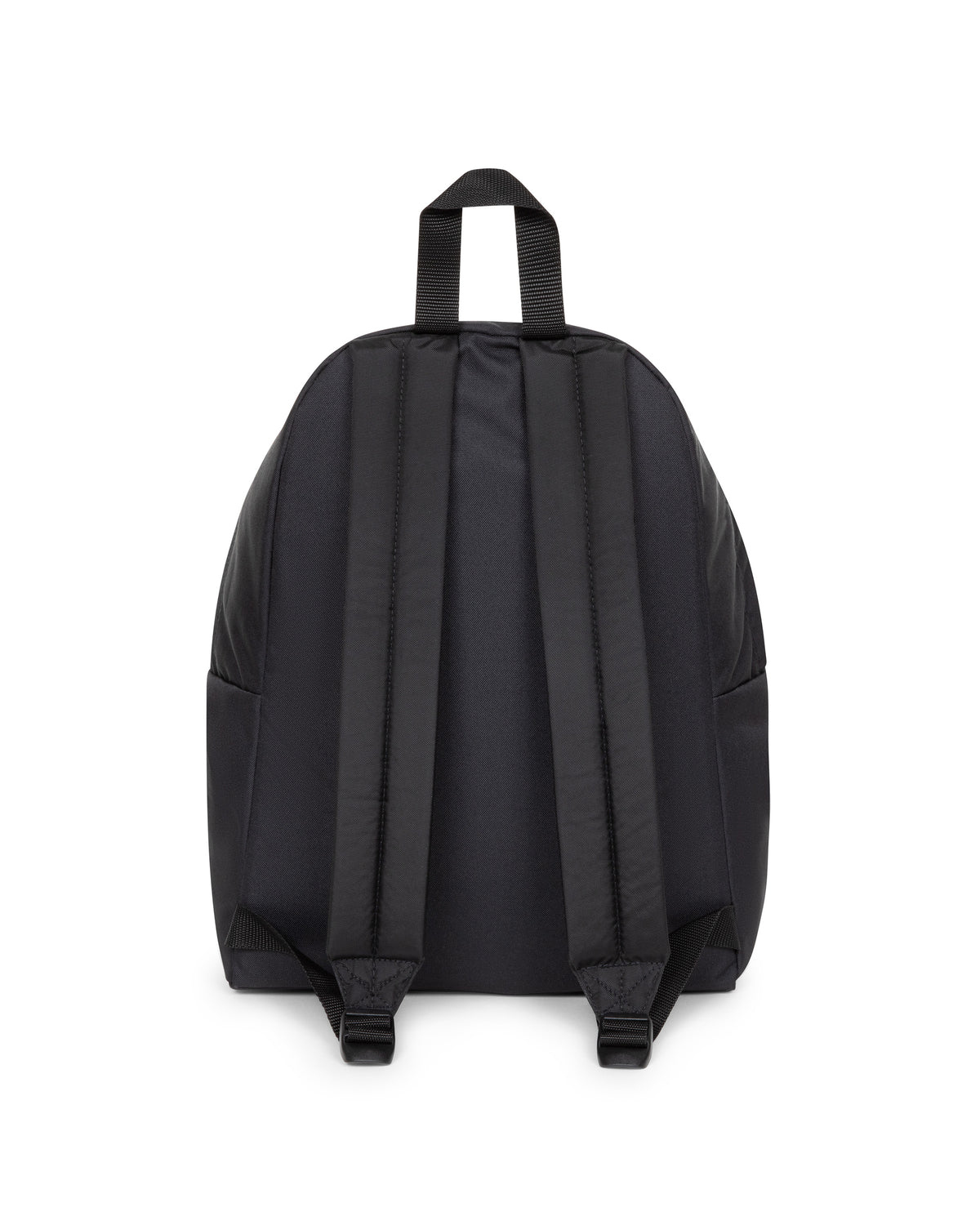 Eastpak PADDED PAK'R NBA Patch  - 3