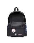 Eastpak PADDED PAK'R NBA Patch  - 4