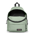 Eastpak PADDED PAK'R Mint Frosty  - 2