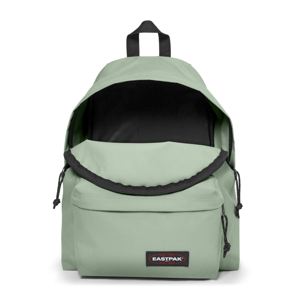 Eastpak PADDED PAK'R Mint Frosty  - 2