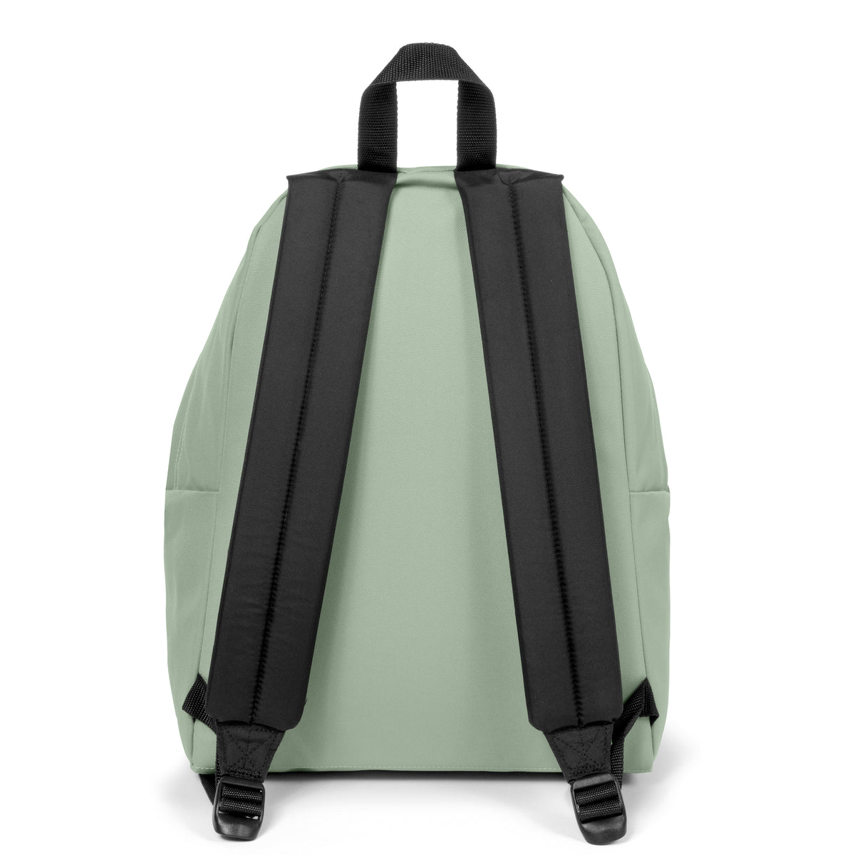 Eastpak PADDED PAK'R Mint Frosty  - 3