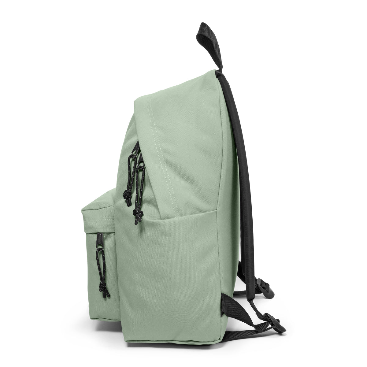 Eastpak PADDED PAK'R Mint Frosty  - 4
