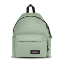 Eastpak PADDED PAK'R Mint Frosty  - 1