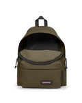 Eastpak PADDED PAK'R® Army Olive  - 2