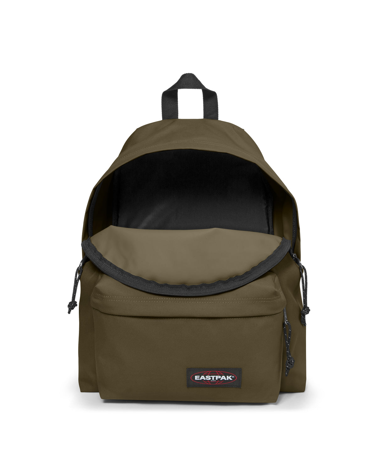 Eastpak PADDED PAK'R® Army Olive  - 2