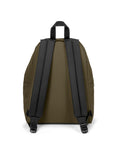 Eastpak PADDED PAK'R® Army Olive  - 3