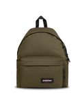 Eastpak PADDED PAK'R® Army Olive  - 1