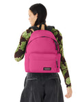 Eastpak PADDED PAK'R® Pink Escape  - 2