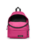 Eastpak PADDED PAK'R® Pink Escape  - 3