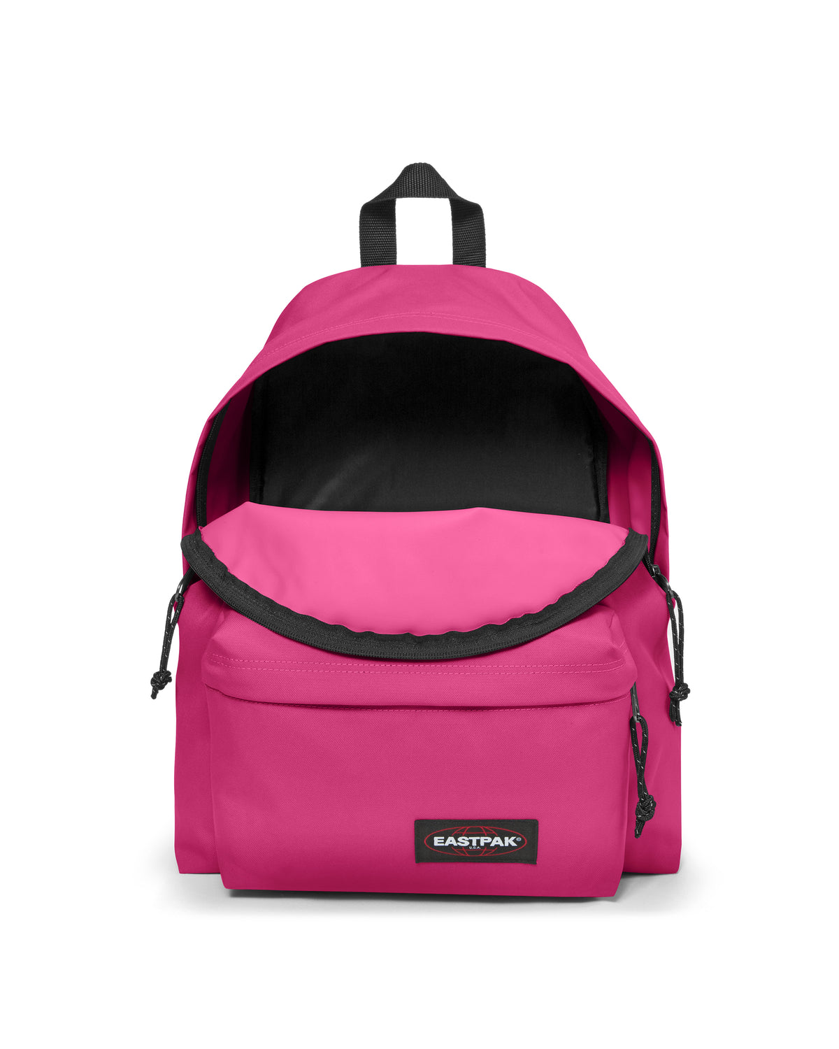 Eastpak PADDED PAK'R® Pink Escape  - 3