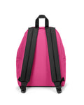 Eastpak PADDED PAK'R® Pink Escape  - 4