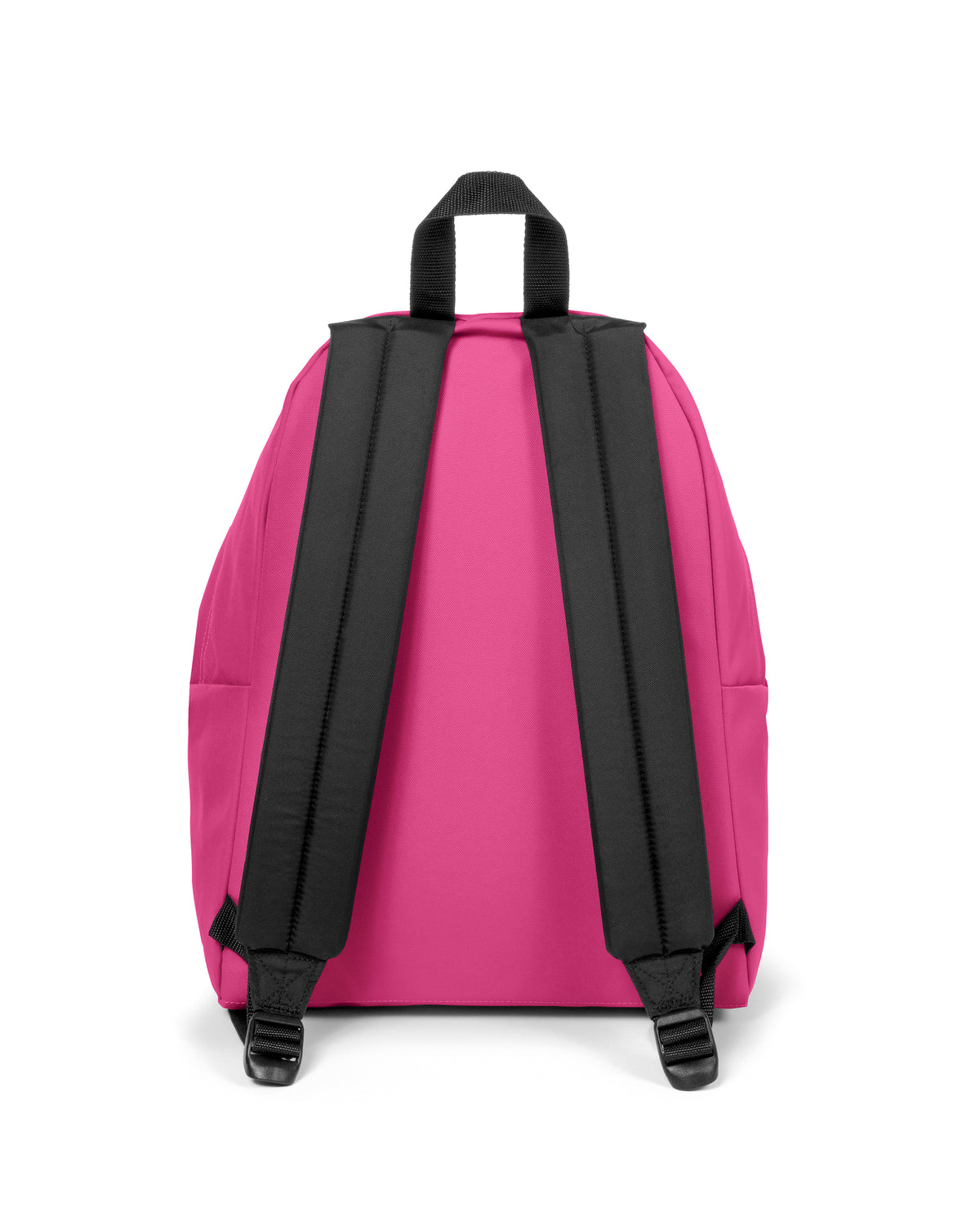 Eastpak PADDED PAK'R® Pink Escape  - 4