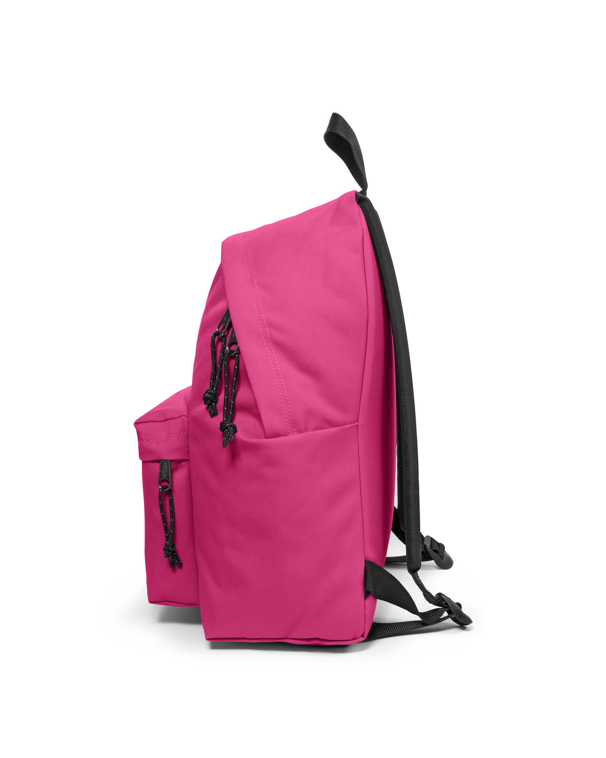 Eastpak PADDED PAK'R® Pink Escape  - 5