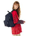 Eastpak PADDED PAK'R® Ultra Marine  - 2