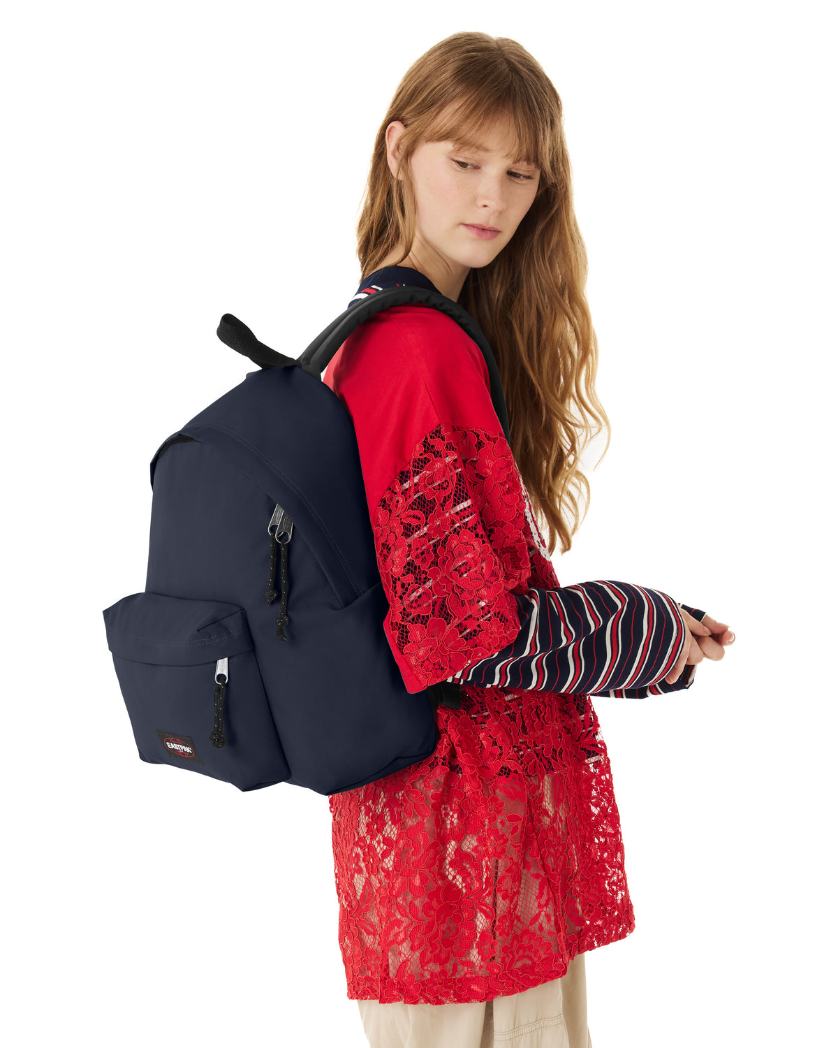 Eastpak PADDED PAK'R® Ultra Marine  - 2