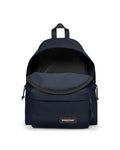 Eastpak PADDED PAK'R® Ultra Marine  - 3