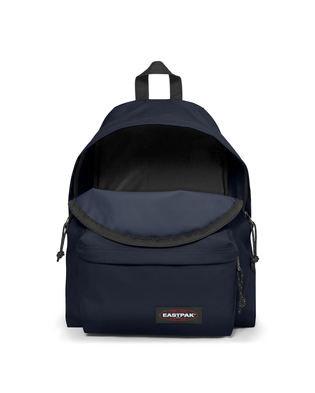 Eastpak PADDED PAK'R® Ultra Marine  - 3
