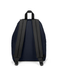 Eastpak PADDED PAK'R® Ultra Marine  - 4