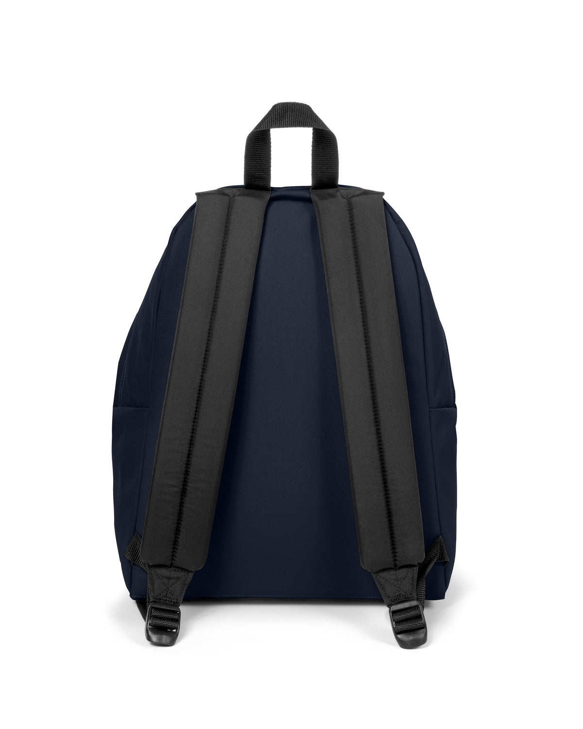 Eastpak PADDED PAK'R® Ultra Marine  - 4
