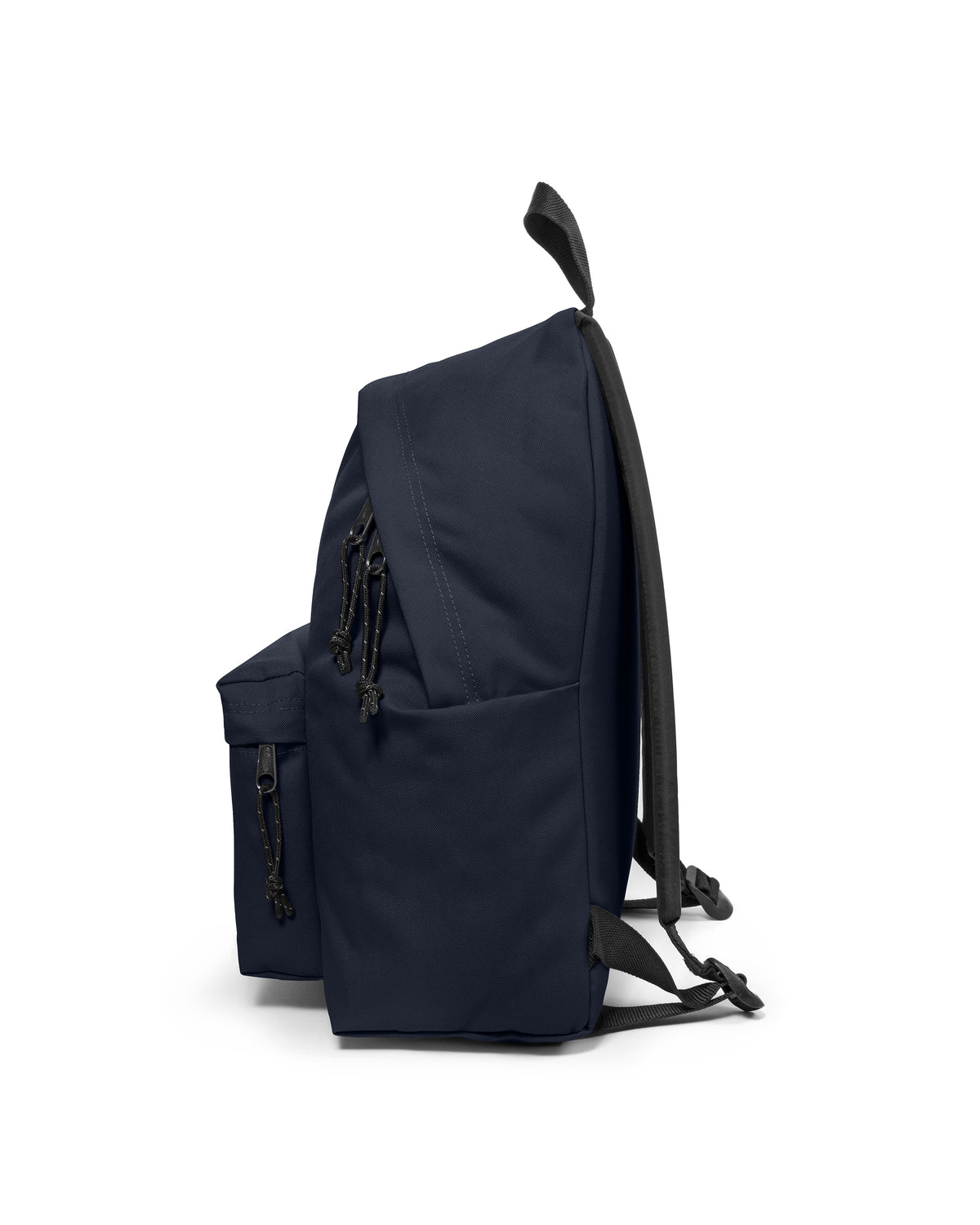 Eastpak PADDED PAK'R® Ultra Marine  - 5