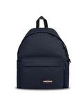 Eastpak PADDED PAK'R® Ultra Marine  - 1