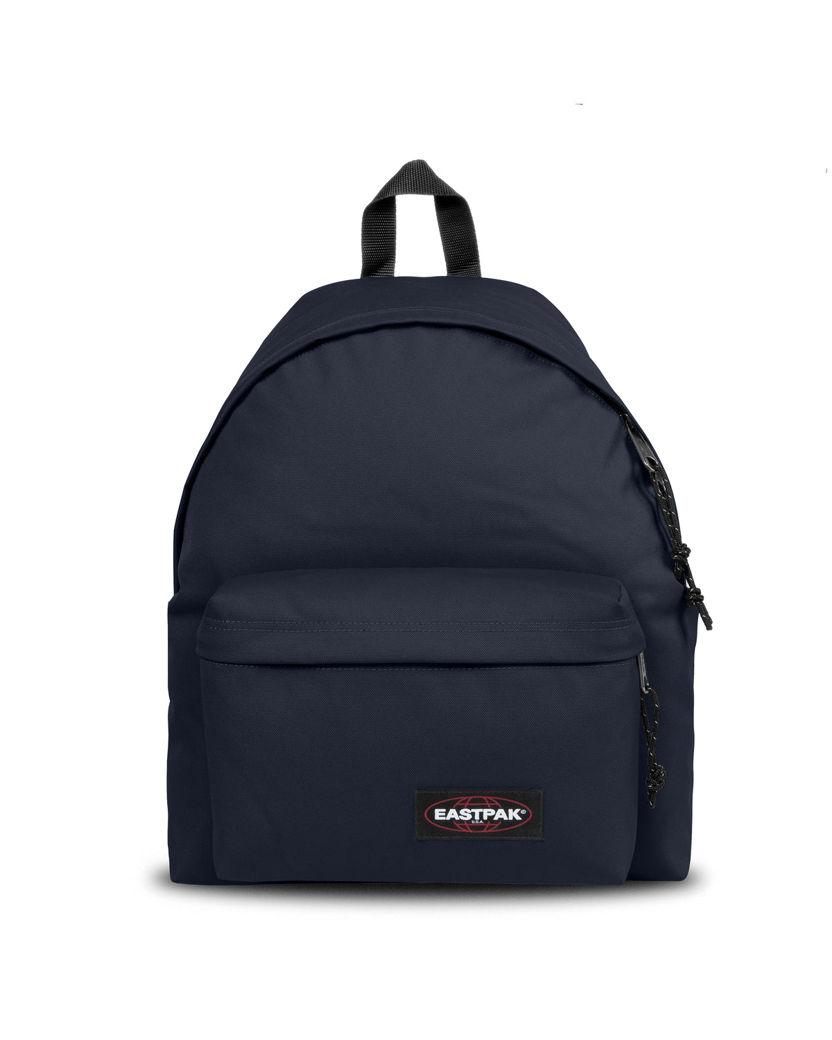 Eastpak PADDED PAK'R® Ultra Marine  - 1