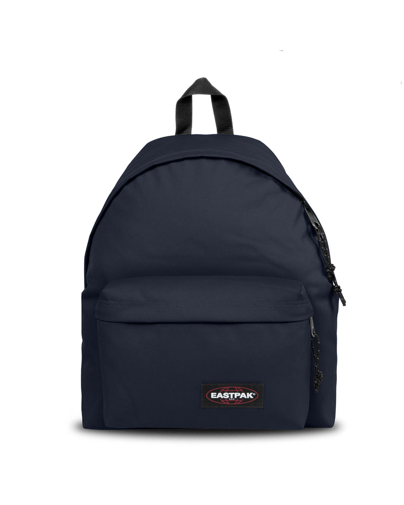 PADDED PAK'R® - Ultra Marine / Medium