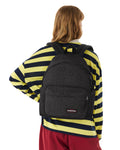 Eastpak PADDED PAK'R® Spark Black  - 2