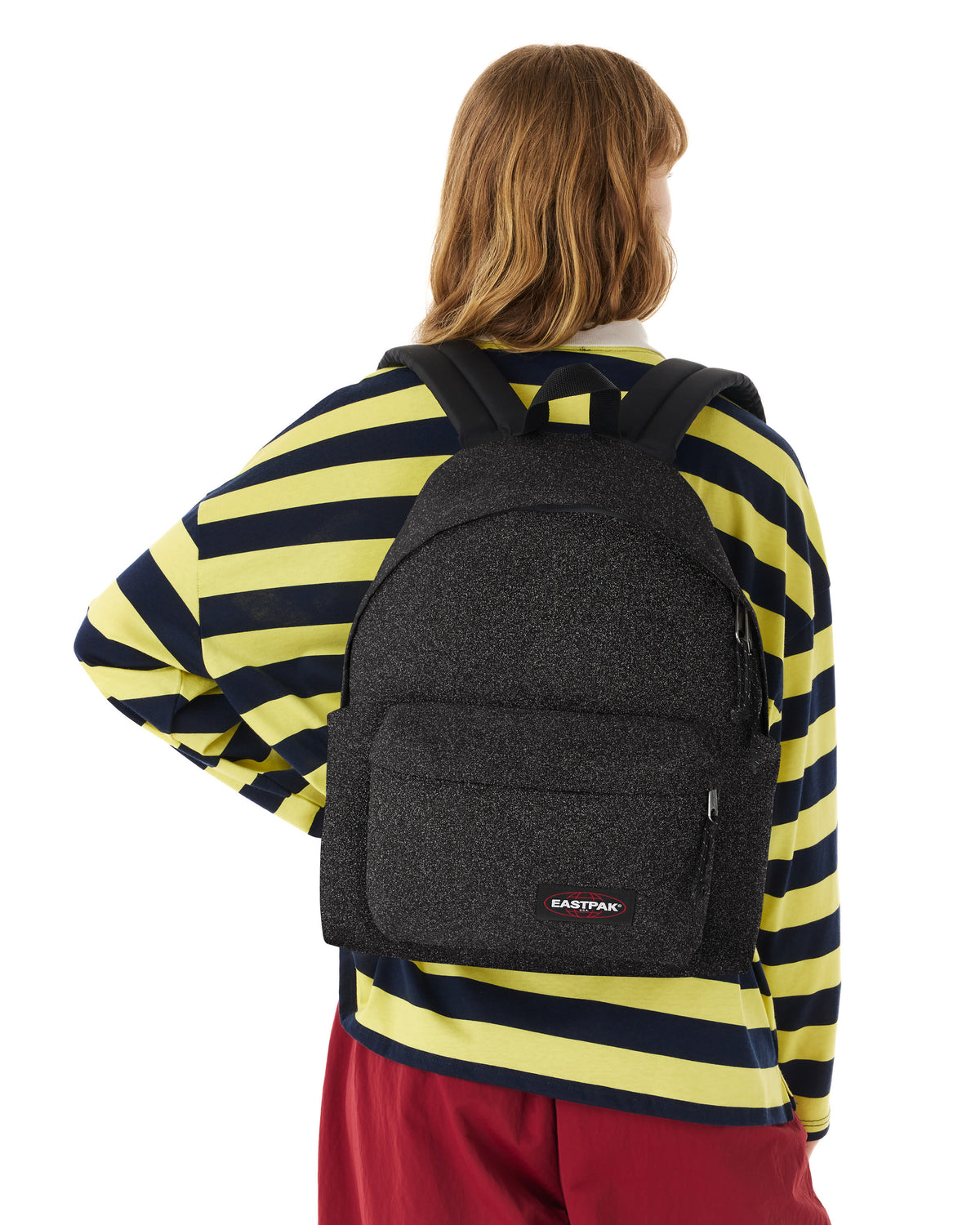 Eastpak PADDED PAK'R® Spark Black  - 2